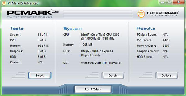 acer4.jpg
