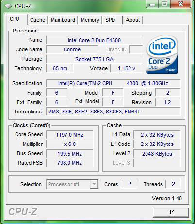 acer5.jpg