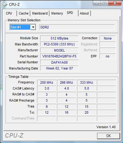 acer7.jpg