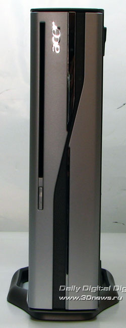 front.jpg