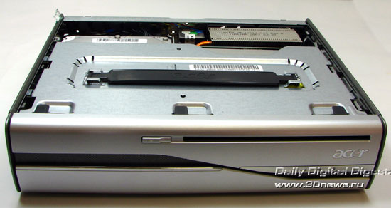 front_2.jpg