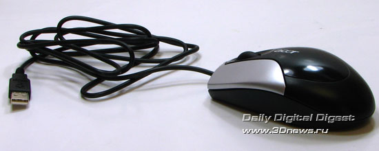 mouse.jpg
