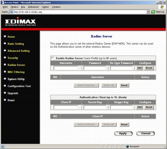 interface_radius.jpg