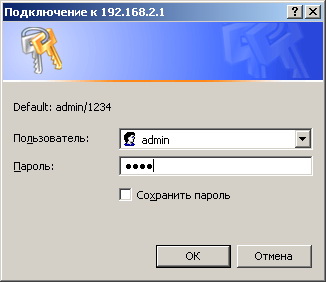 login.jpg