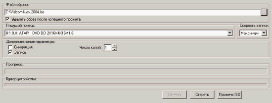 4.gif
