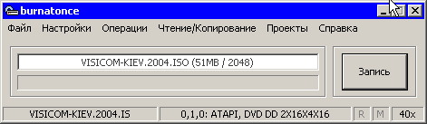 12.gif