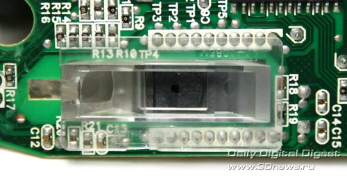 Inside_Laser_2.JPG