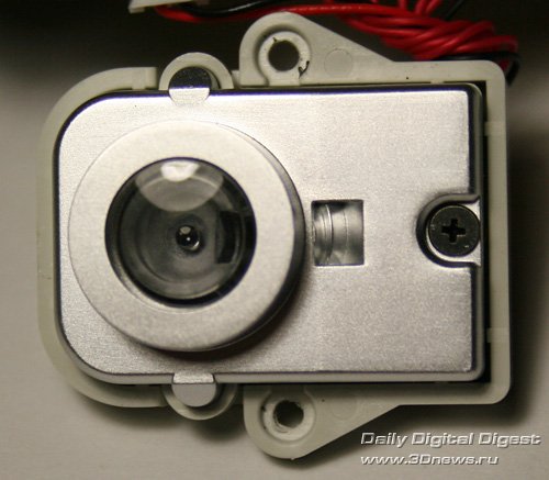 Inside_Sensor.JPG