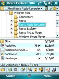 01_Resco_Explorer_2007.jpg
