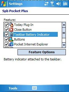 02_Spb_Pocket_Plus.jpg