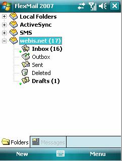 05_FlexMail_2007.jpg