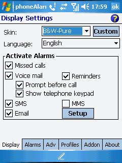 09_phoneAlarm.jpg