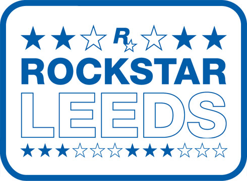 roackstar_leads_logo.jpg