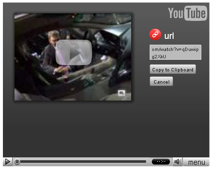 YouTube Downloader 2.51