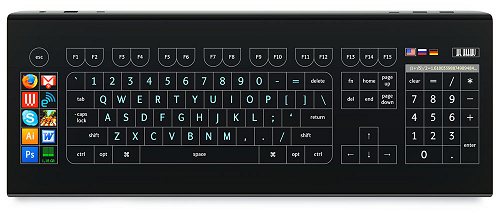 Оптимус Тактус: текст