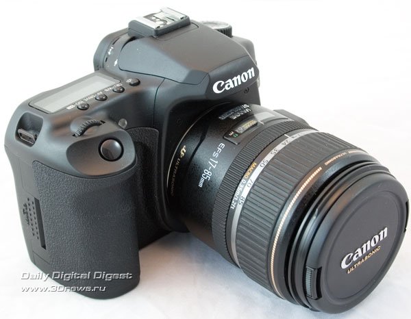  Canon Pc 2008  -  6