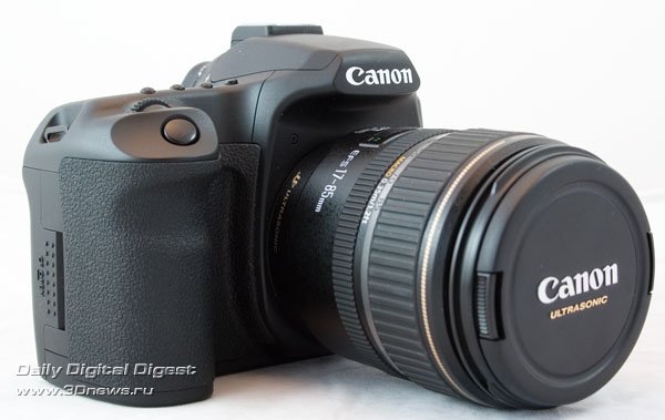  Canon Eos-40d   -  10