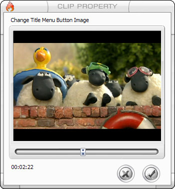 Super DVD Creator