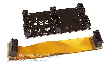 Корпус для htpc своими руками Корпус для htpc своими руками