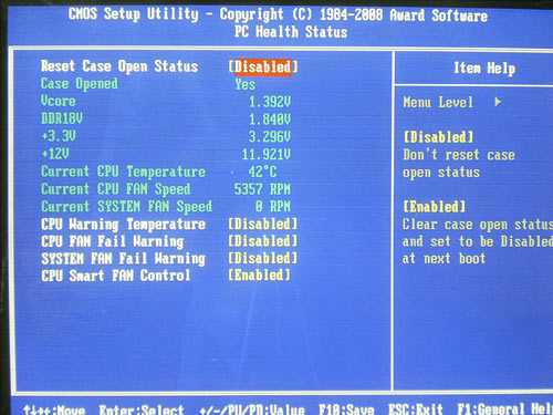 Gigabyte 945GCMCL