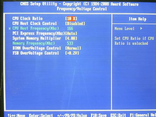 Gigabyte 945GCMCL