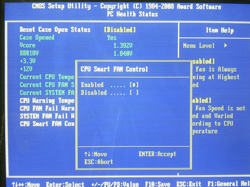 Gigabyte 945GCMCL