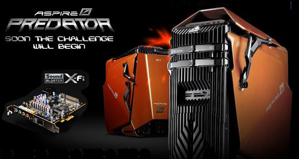 Игры на андроид бесплатно игровые автоматы игра Игры на андроид бесплатно игровые автоматы игра