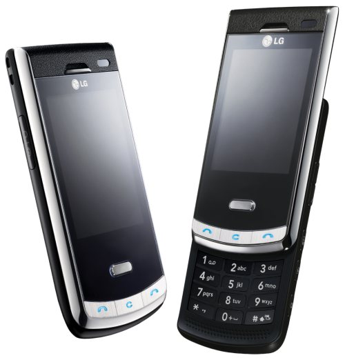 серийный код для ivt bluetooth