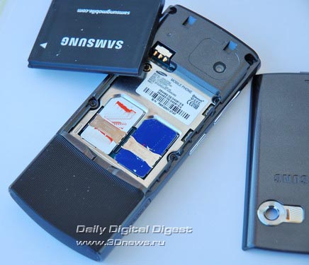 Инструкцию К Samsung D780 Duos Инструкцию К Samsung D780 Duos