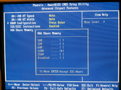 ECS GF8200A