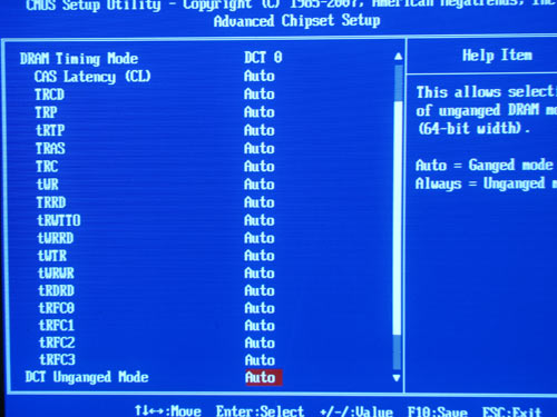 ECS GF8200A