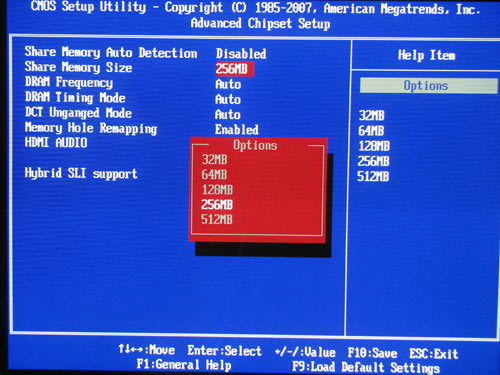 ECS GF8200A