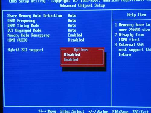 ECS GF8200A