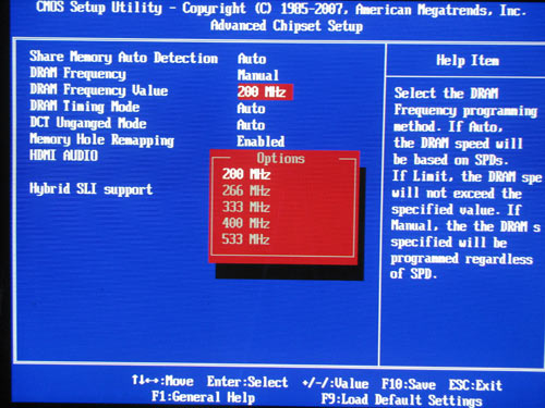 ECS GF8200A