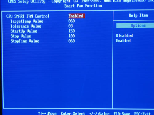 ECS GF8200A