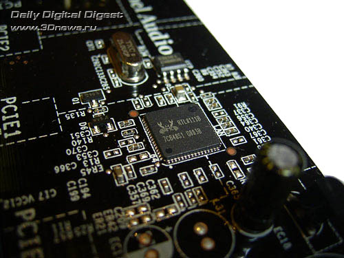 ECS GF8200A