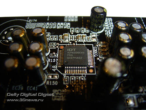 ECS GF8200A