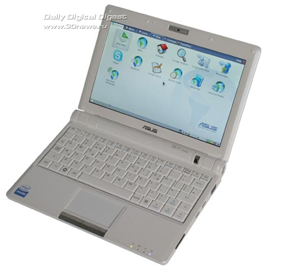 asus eeepc драйвера asus eeepc драйвера