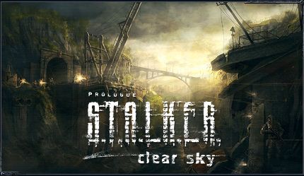 Stalker чистое небо патчи. Добавлен: 15 01 2013