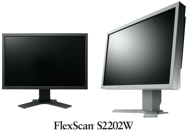 LK vi tính tổng hợp (cpu, ram, lcd, vga, hdd, psu, card), hàng nhiều giá tốt cho ae - 2