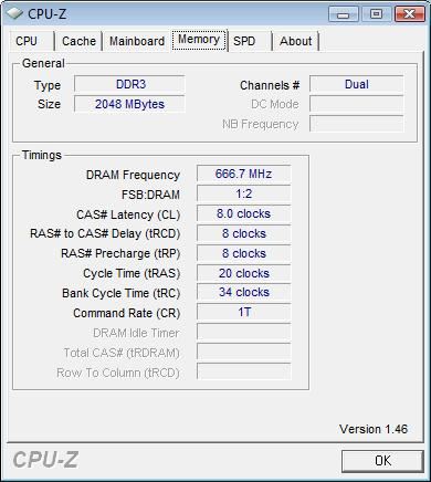Nvidia Nforce 3 Cpu Pci Драйвера Nvidia Nforce 3 Cpu Pci Драйвера
