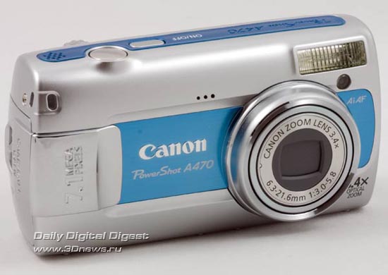  Canon Pc 2008  -  5