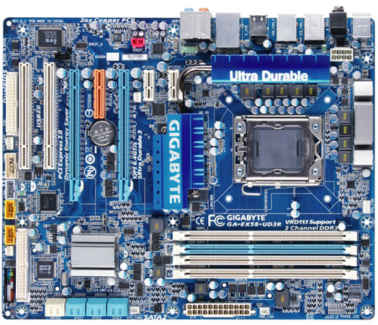 bán đồ vi tính update mỗi ngày