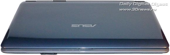 ASUS F50Gx