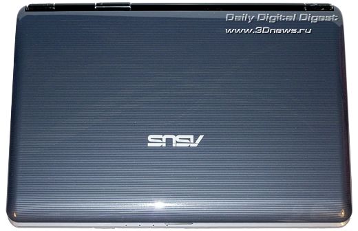 ASUS F50Gx