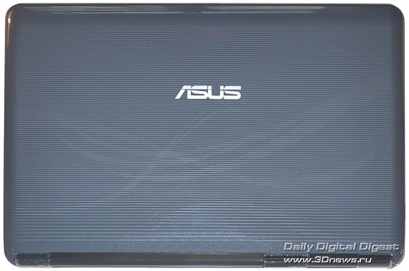 ASUS F50Gx