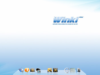 Winki Что Это За Программа img-1