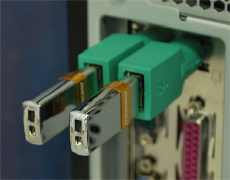 SLI 2