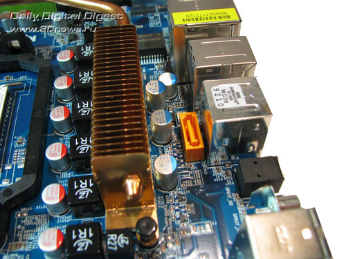 ASRock K10N780SLIX3-WiFi SATA fake