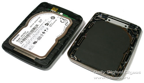 Inside_S1.jpg